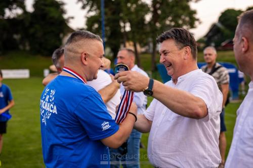 Finale KUP-a 2023/2024